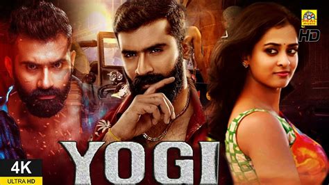 tamilyugi|TamilYogi – Tamil HD Movies – Tamil Yogi tamil movies online